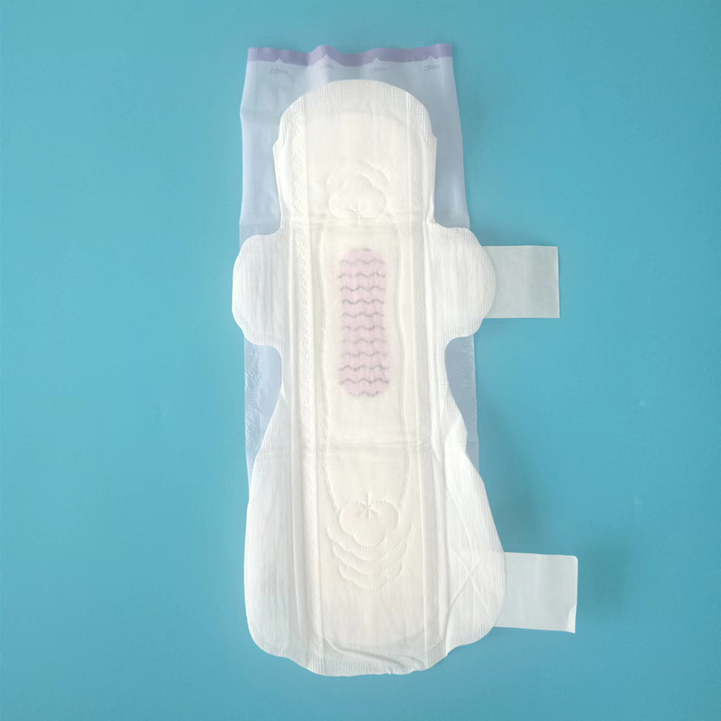 Tianjin Wholesome Hygiene Products Co., Ltd – colchoneta de yoga 4