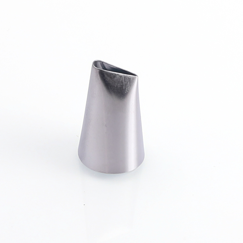 Wina small size Stainless Steel Nozzle