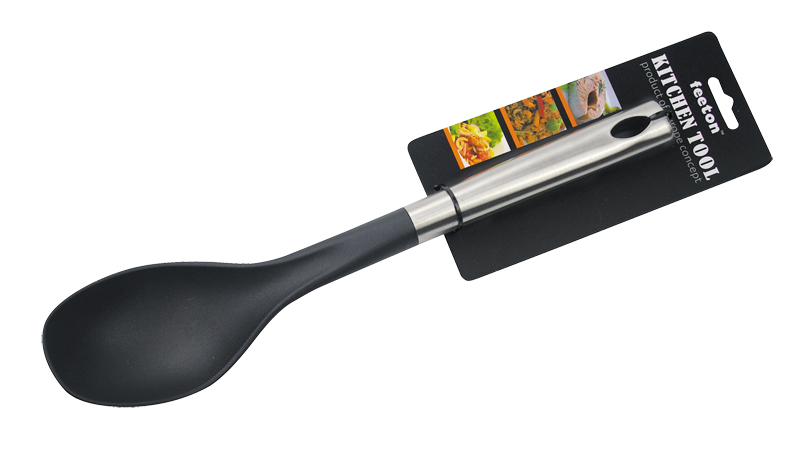 Spoon