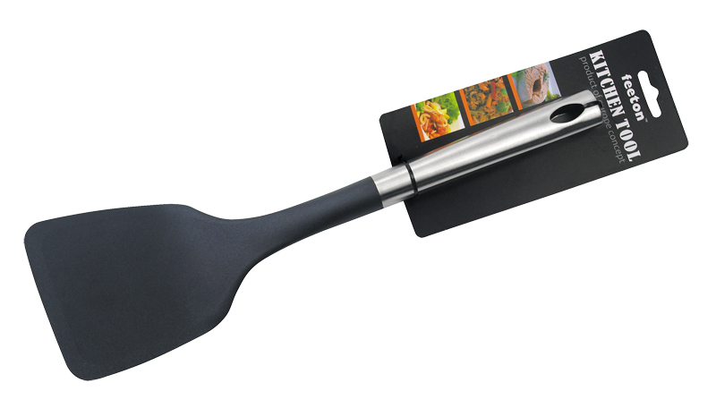 Spatula