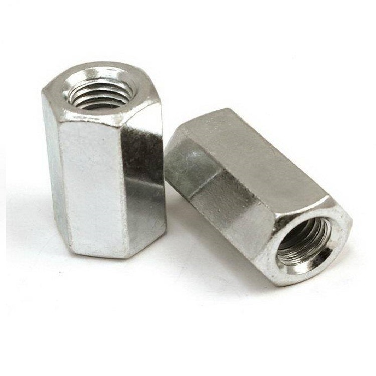Long Nuts