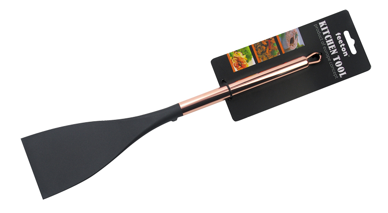 Spatula