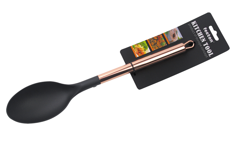 Spoon