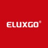 Ningbo Xino Electrical Industrial Co., Ltd.