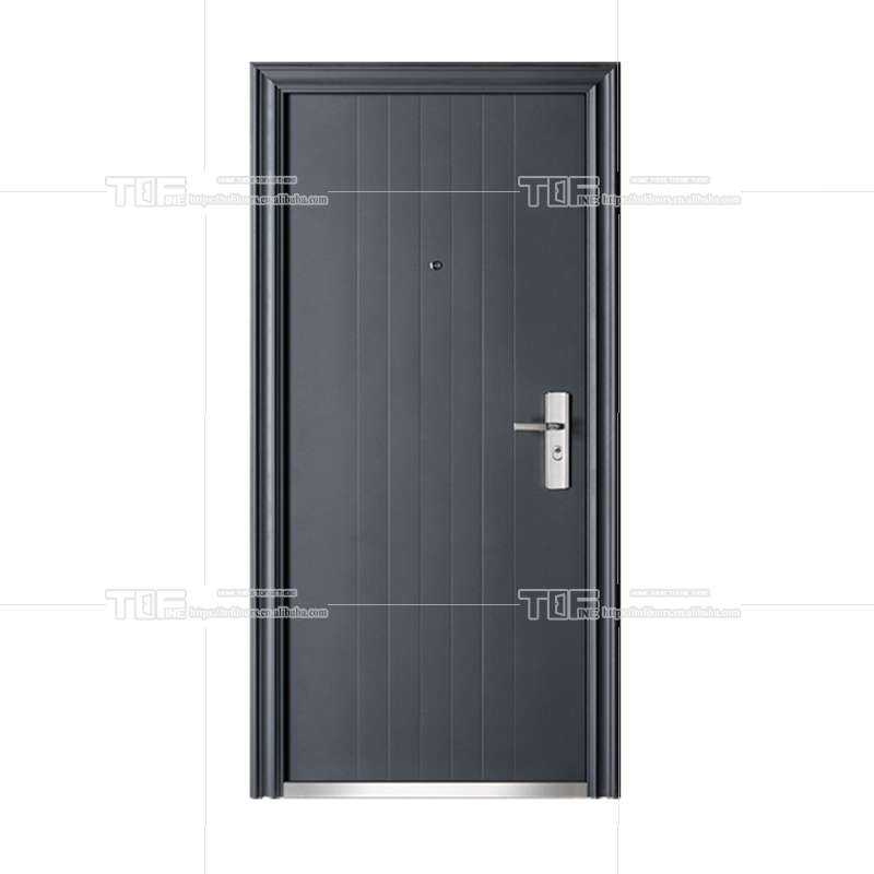 zhejiang tofine commercial & trade co.,ltd – mesa de comedor 2