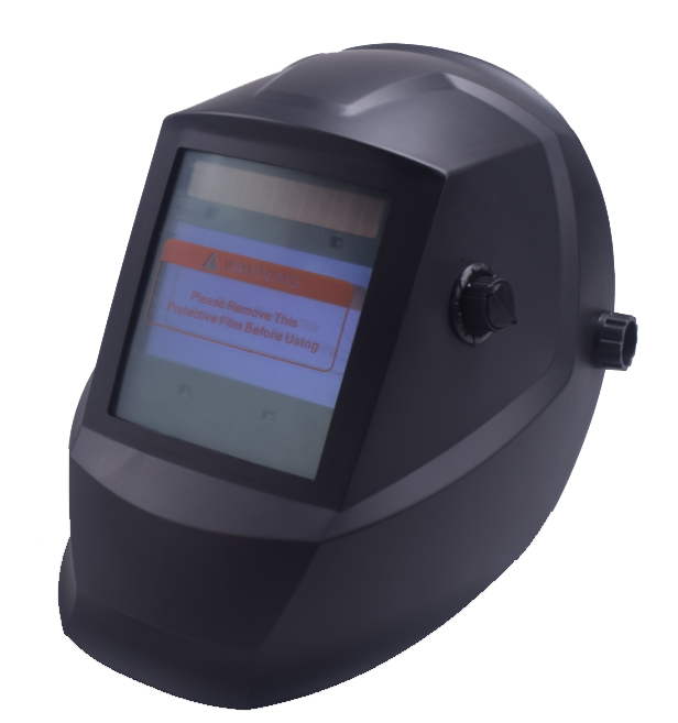 Welding Helmet