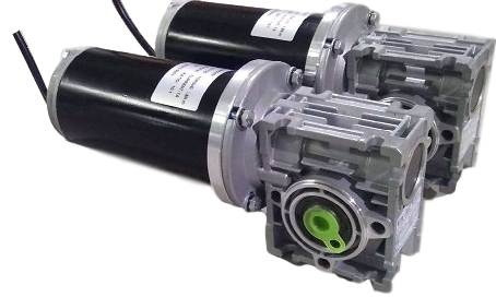 SHANDONG SHANBO ELECTRIC MACHINE GROUP CO., LTD – molde de inyección 1
