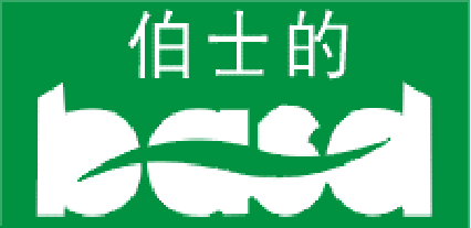 Inner Mongolia Botai Chemical Co., Ltd.