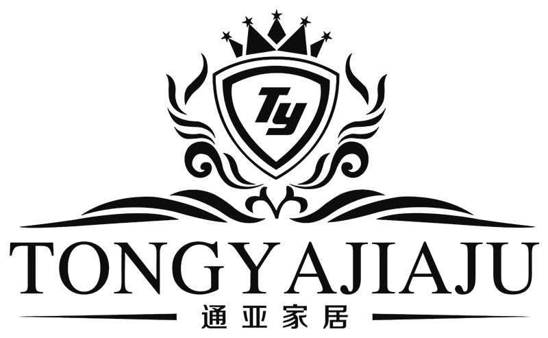 Linyi Tongya Handicrafts Co., Ltd.