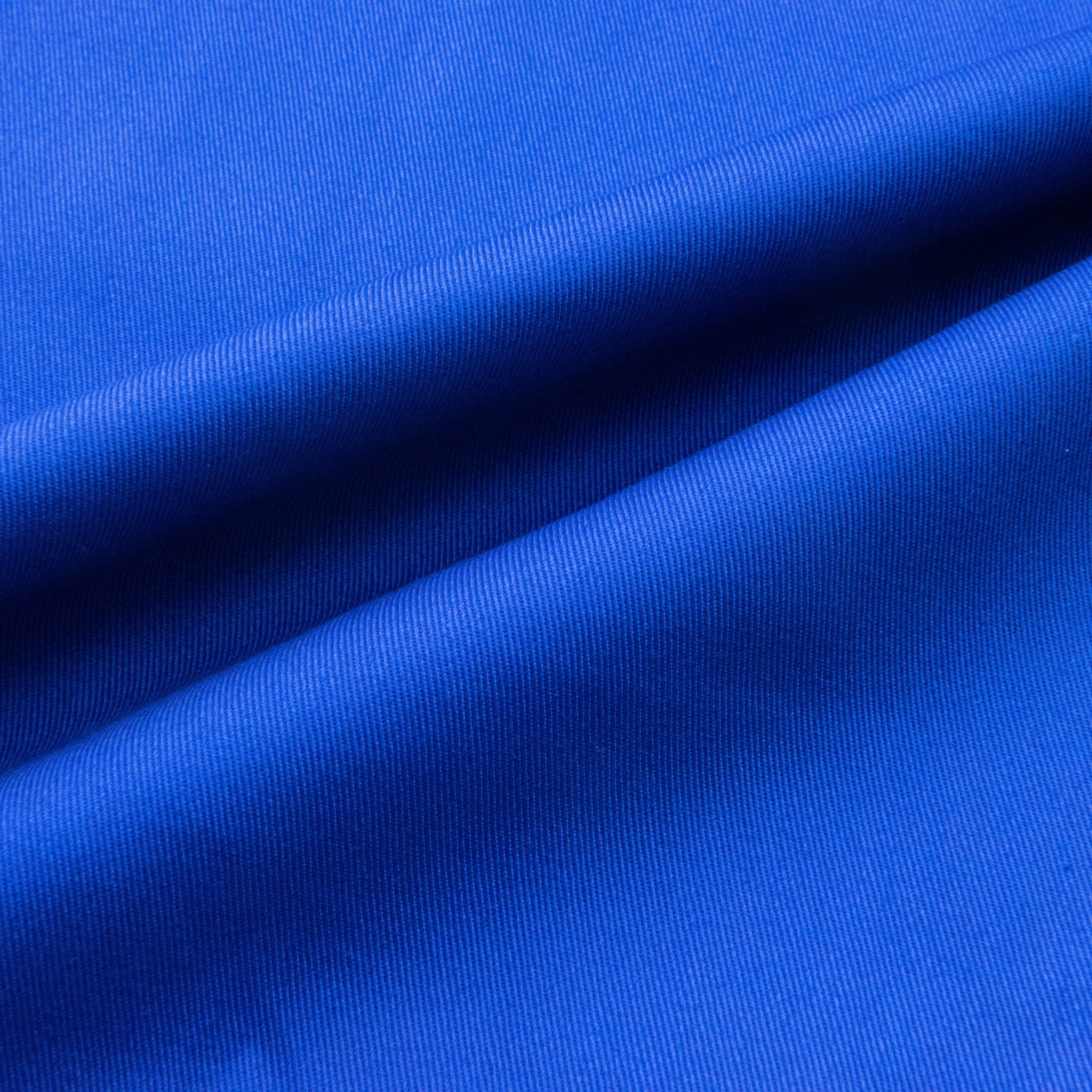Workwear Fabric T/C Twill 235GSM