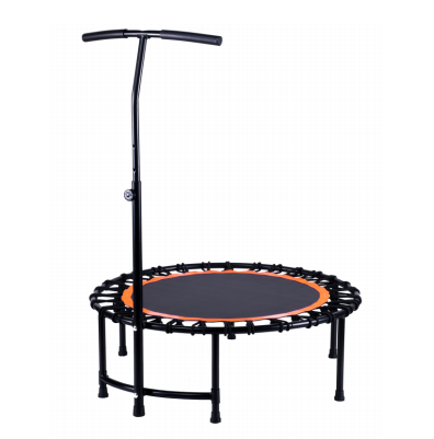 Trampoline