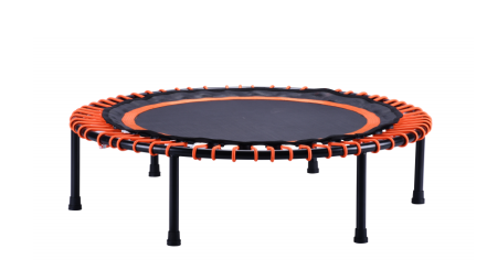 Trampoline