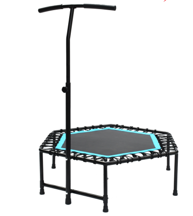 Trampoline