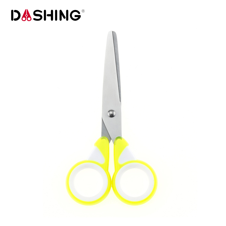 student scissor