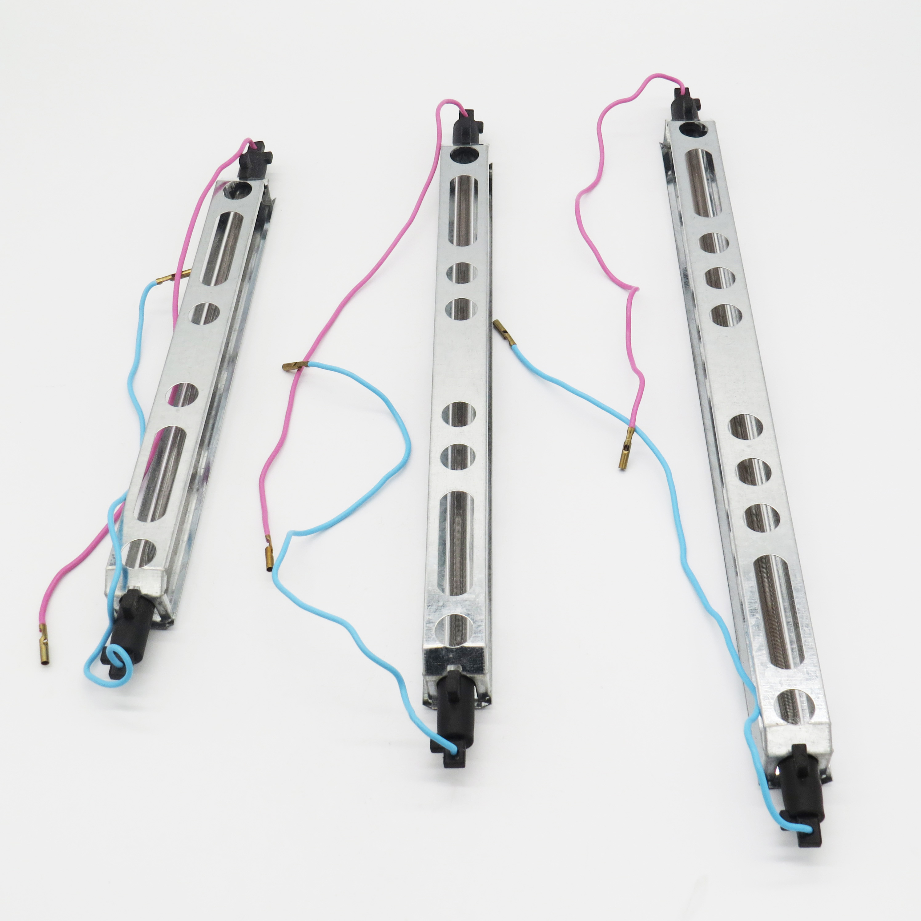 Refrigerator Parts Glass tube heater of refrigerator