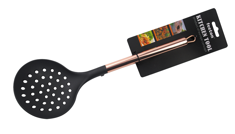 Skimmer