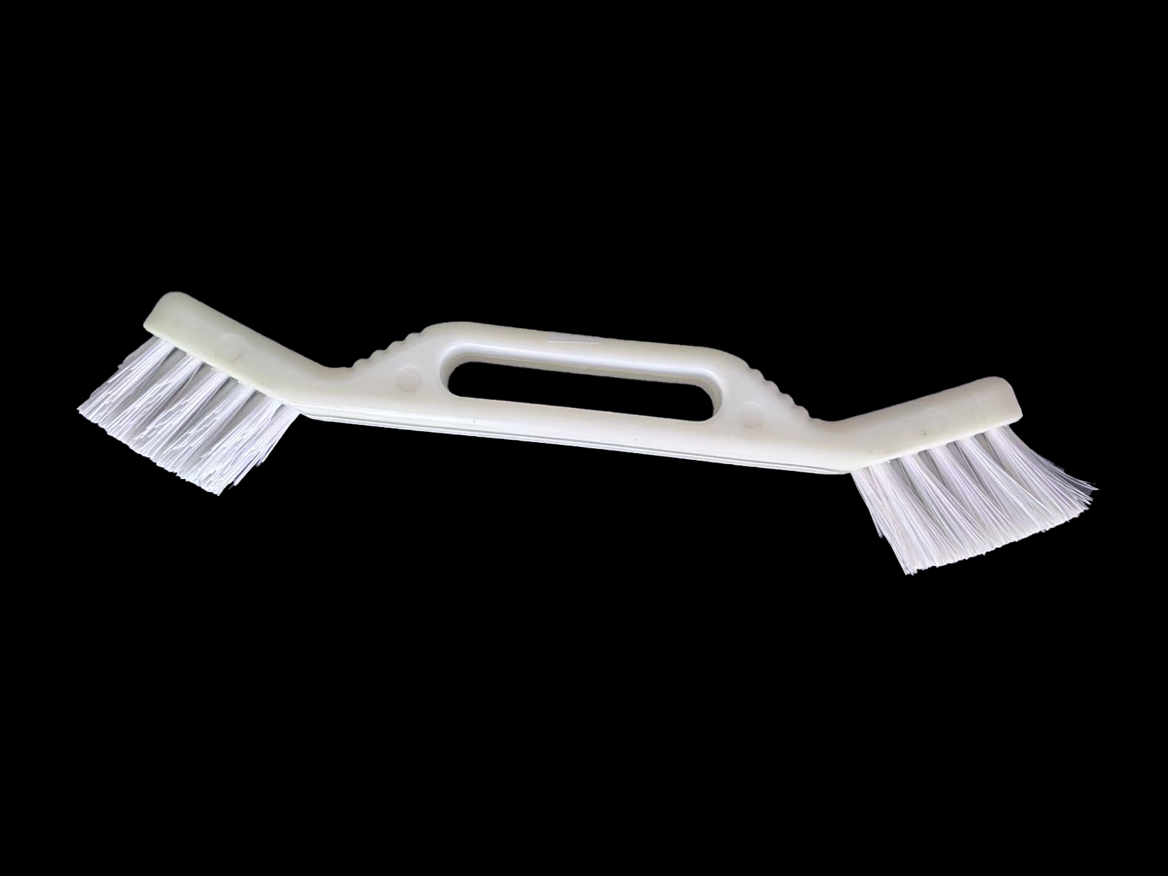 BRUSH
