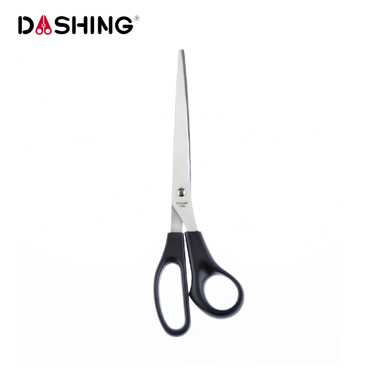 office scissor