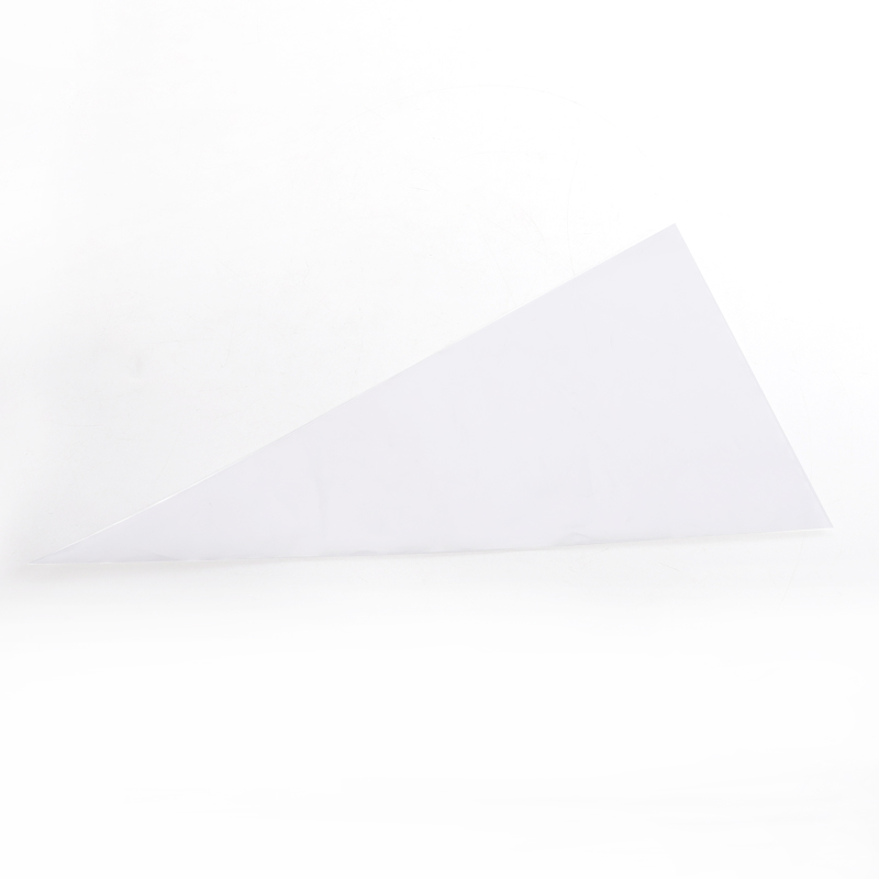 Wina PE icing bag