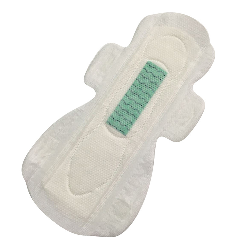 Tianjin Wholesome Hygiene Products Co., Ltd – raqueta de tenis 2
