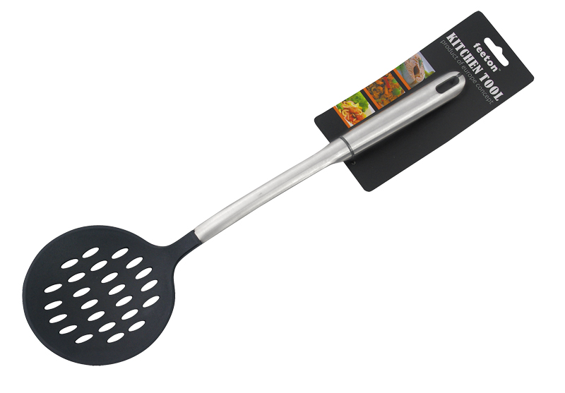 soup ladle