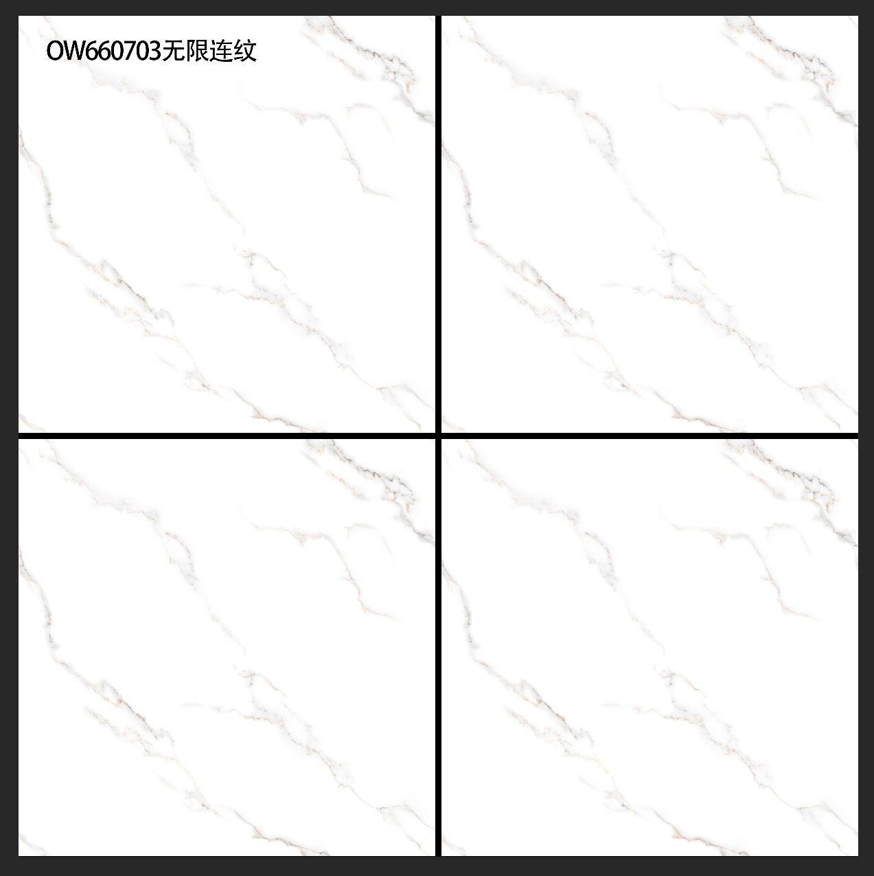 Glazed tiles Full glazed glazed glazed tiles Floor tiles