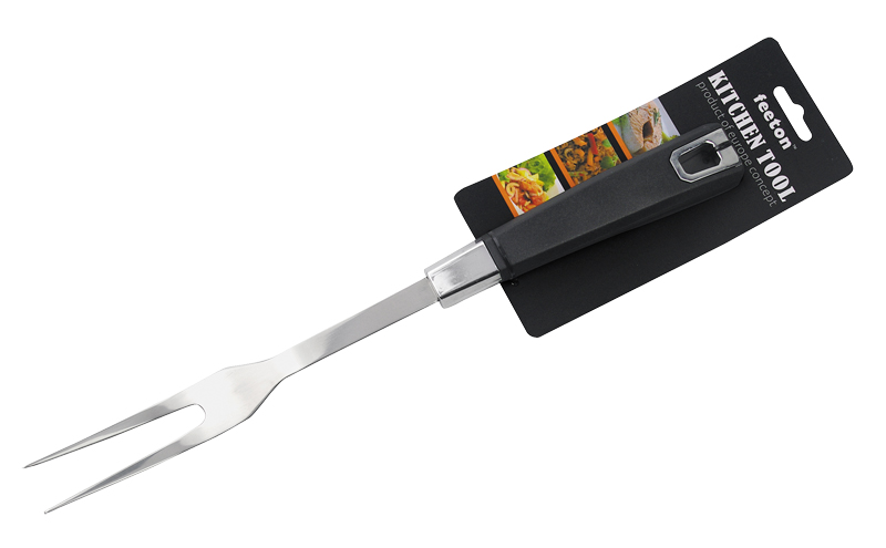 Fork