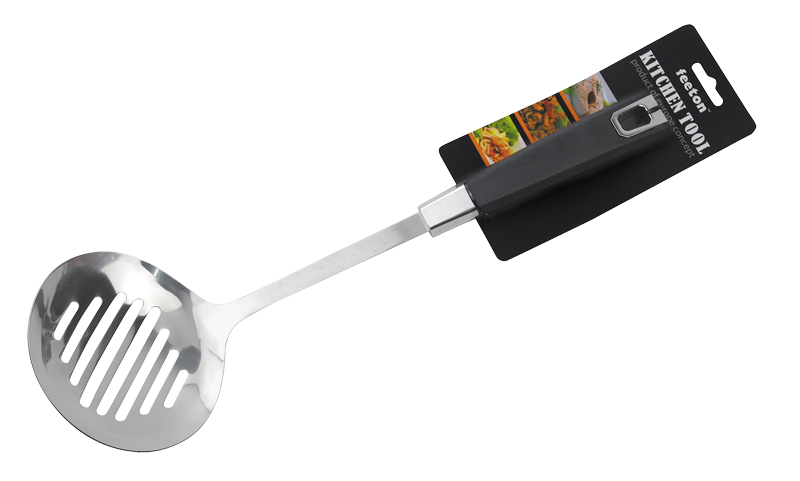 Skimmer