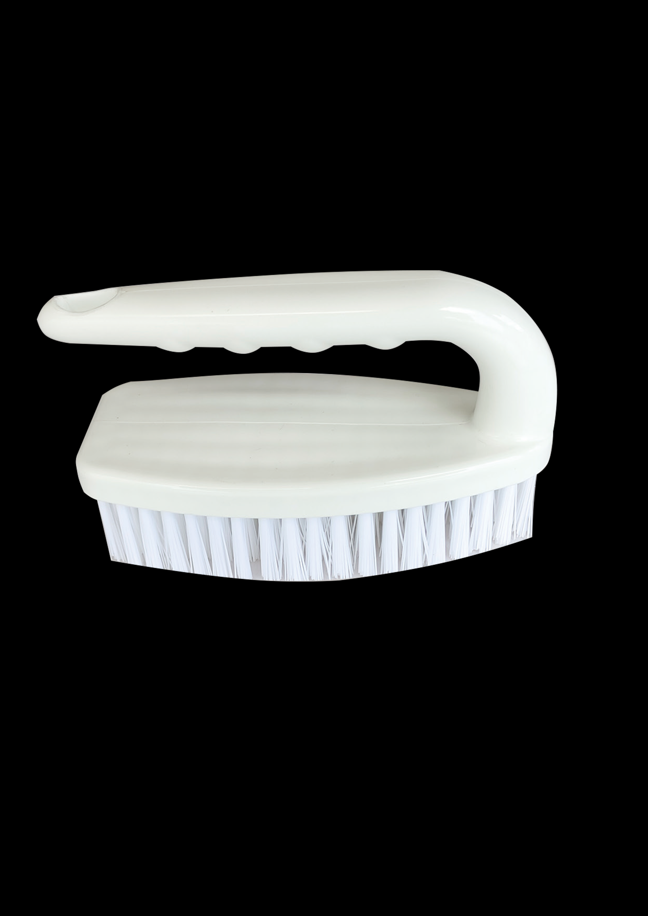 BRUSH