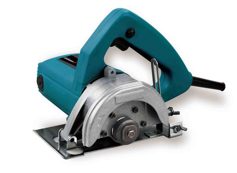 marble cutter