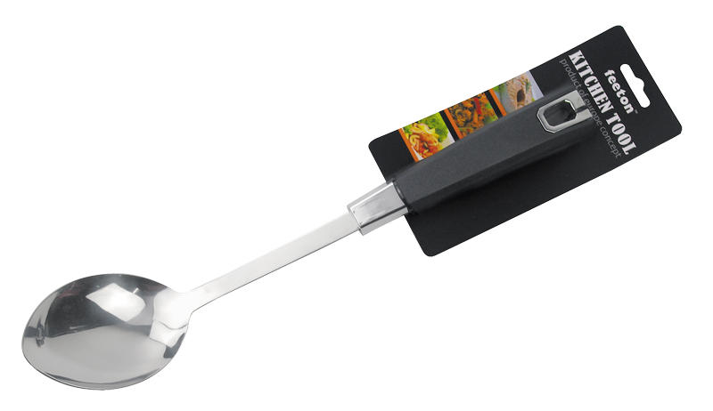 Spoon