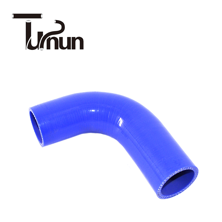 4370-1303029 Russian Truck Silicone Hose MAZ