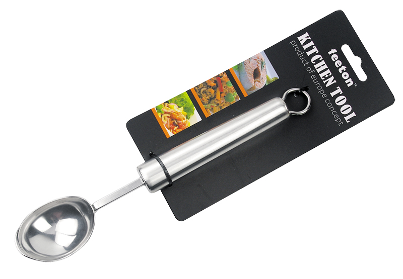 Ice cream scoop