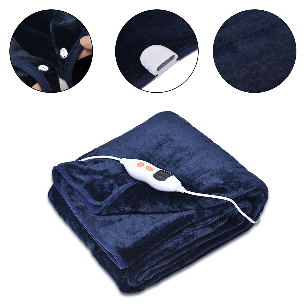 Anhui Joy Maple Import & Export Co., Ltd – Bath skirt 3