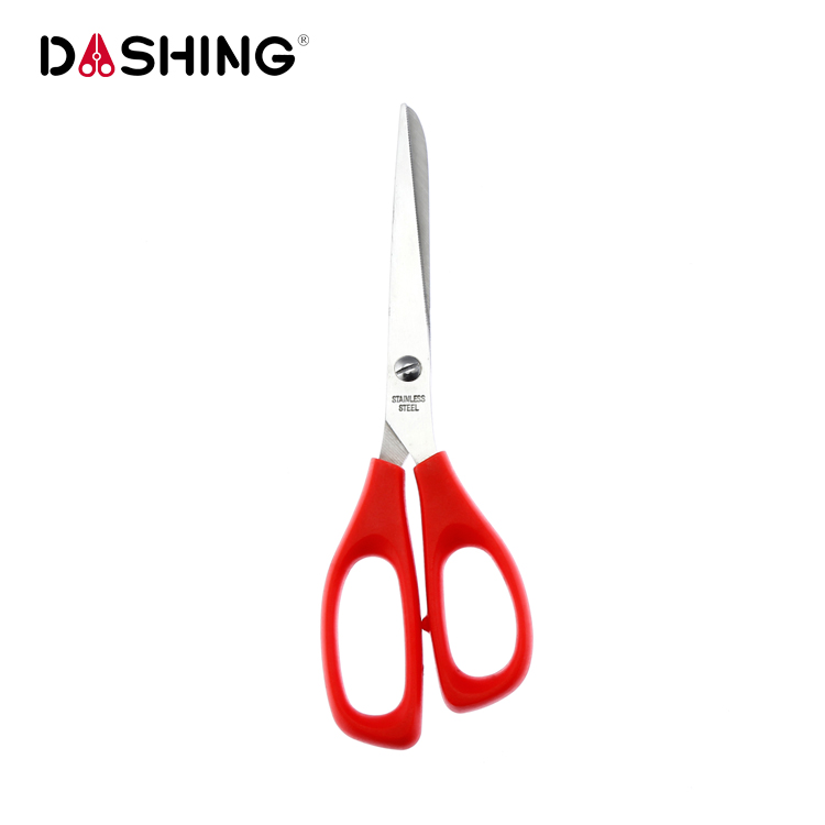 Office scissors