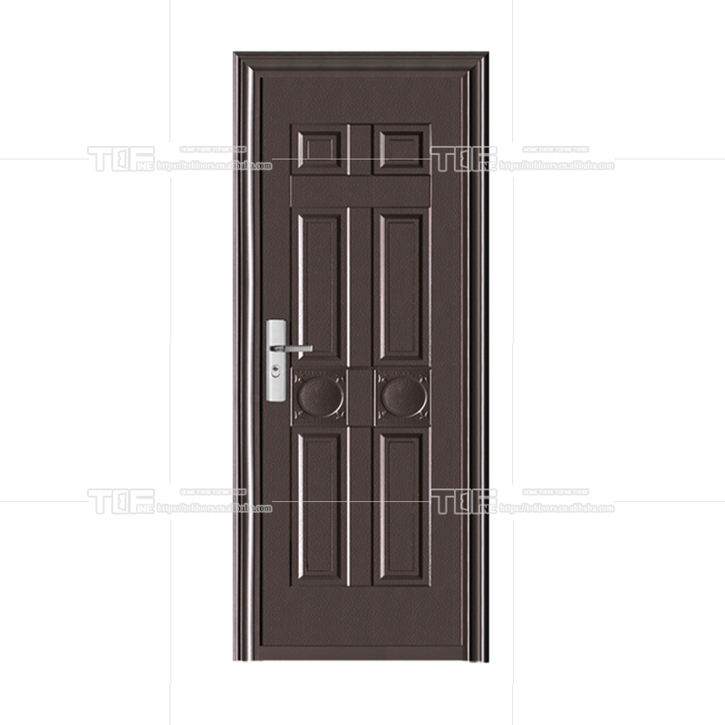zhejiang tofine commercial & trade co.,ltd – cama de metal 4