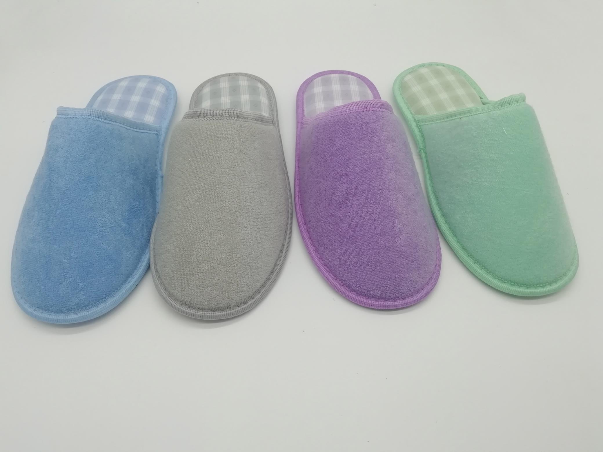 Tianchang Jinbu Crafts Co., Ltd.