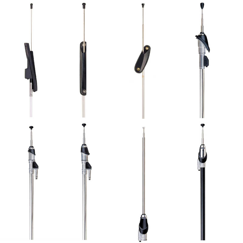 Car Antenna