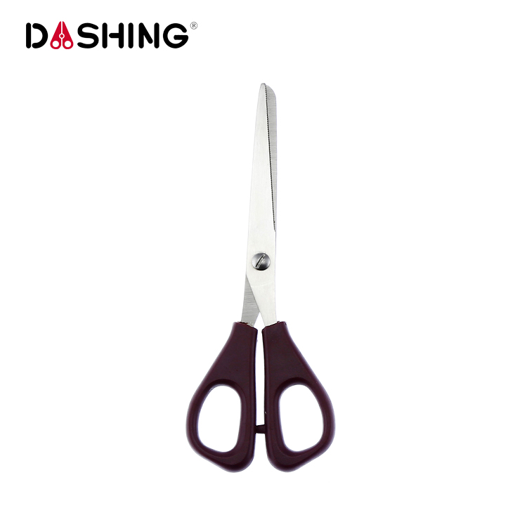 office scissor
