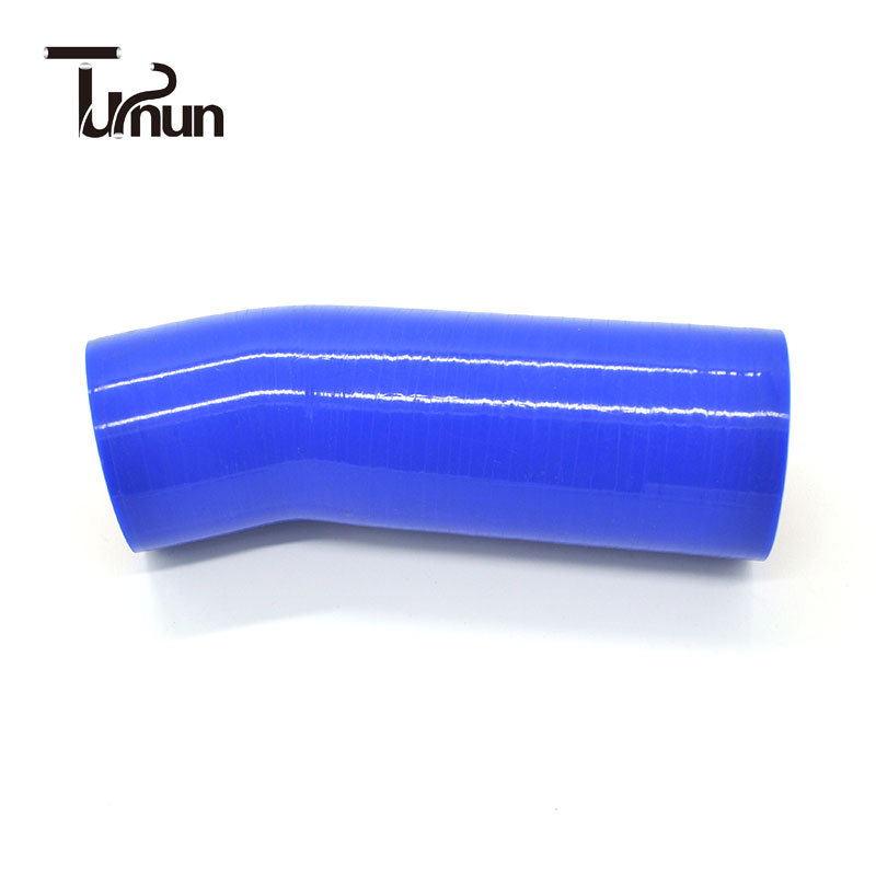 5320-1303010 Russian Truck Silicone Hose KAMAZ
