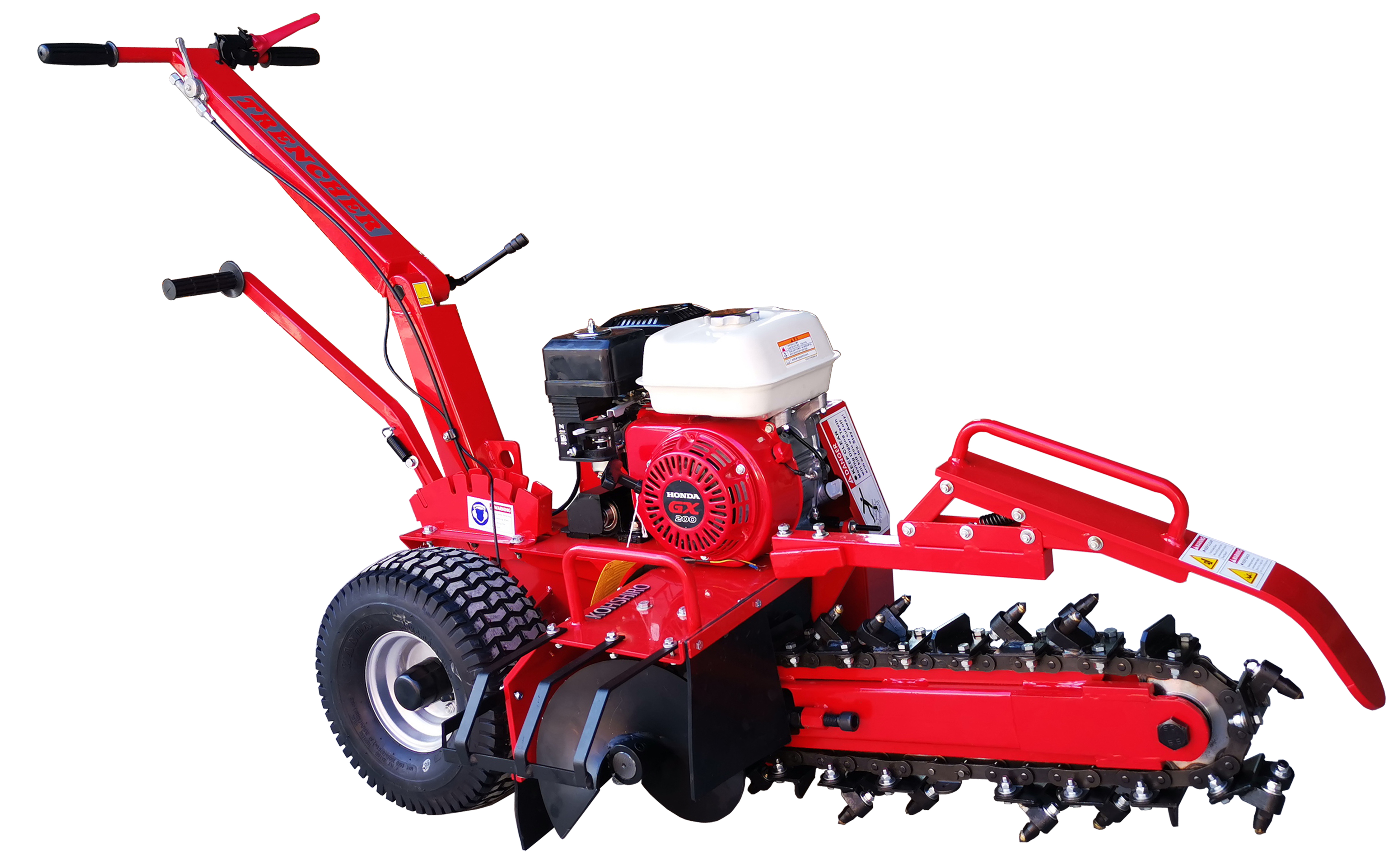 AMOYTEC (XIAMEN) MACHINERY & ELECTRONICS CO., LTD. – piezas mecanizadas 3