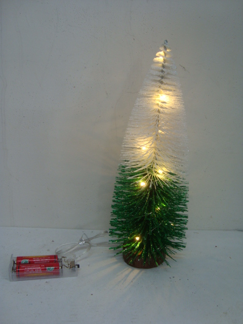 LED tree