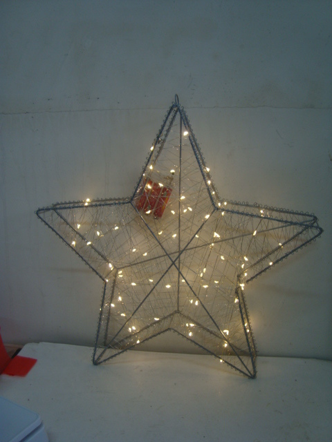 LED Decoration Light