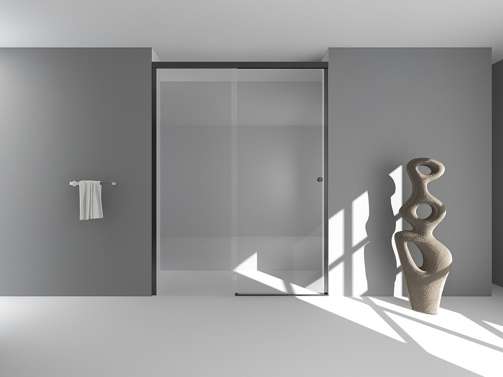 SD2-C721Dabbl shower door,shower enclosure , shower cubicle , shower room,sanitary,aluminum
