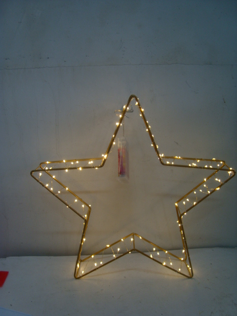 LED Decoration Light