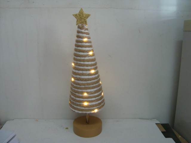 LED tree