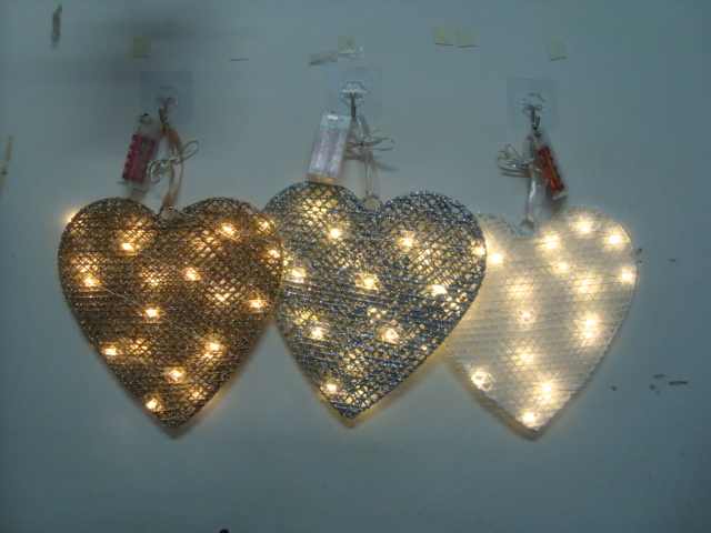 LED Decoration Light