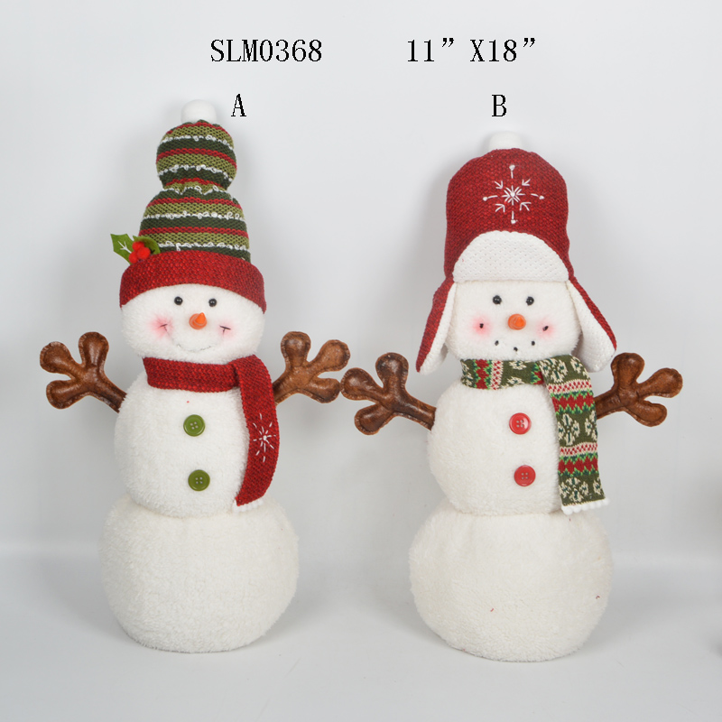 SHANTOU XINZE CRAFT CO.,LTD – caja de regalo 4