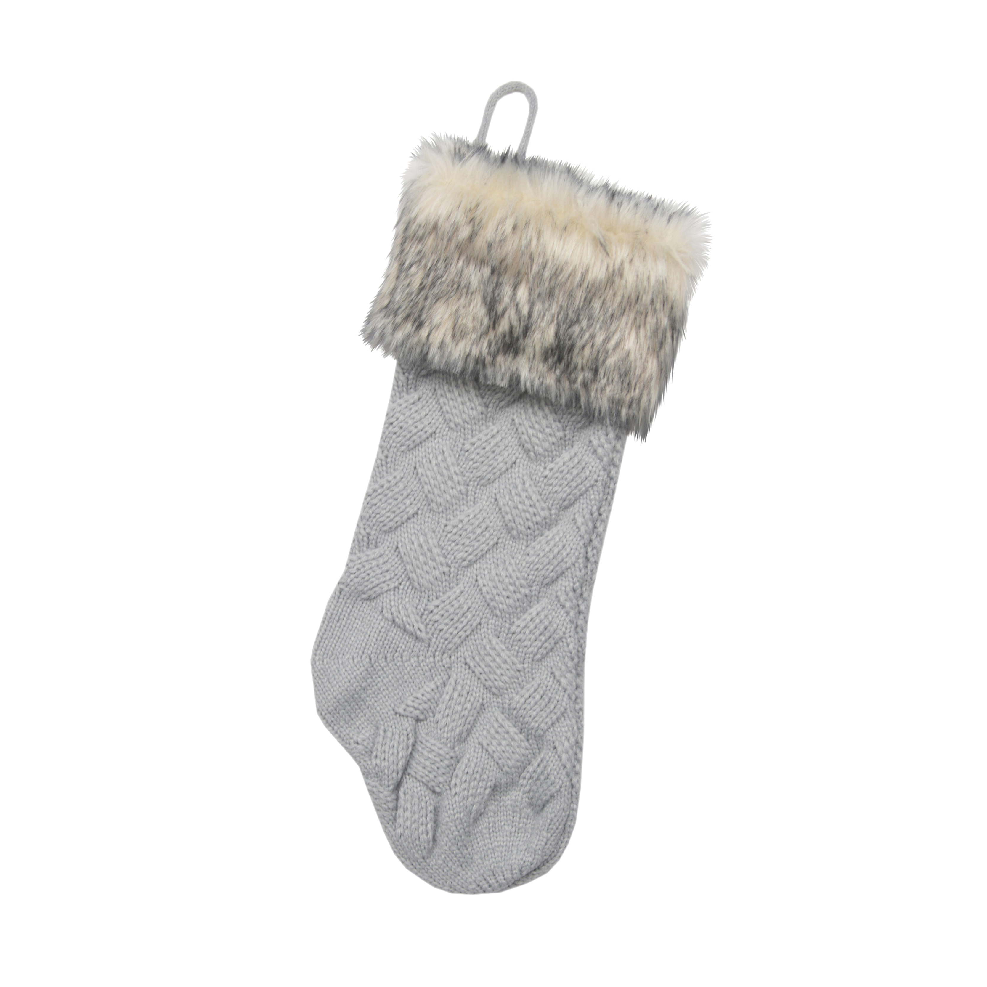 JIAXING HOMENICE I/E CO., LTD. – Travel pillow 2