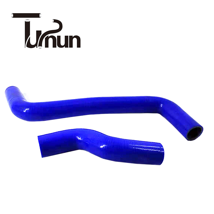 TOYOTA 94- Corolla RADIATOR HOSE Toyota Corolla 93-97 7AFE 4AFE